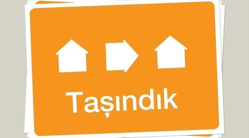 fcsnake61's tweet photo. Grubumuzun son paylaşımlarını instagram adresimizden görebilirsiniz. Fc Snake 61 https://t.co/pbdaDC5yLI