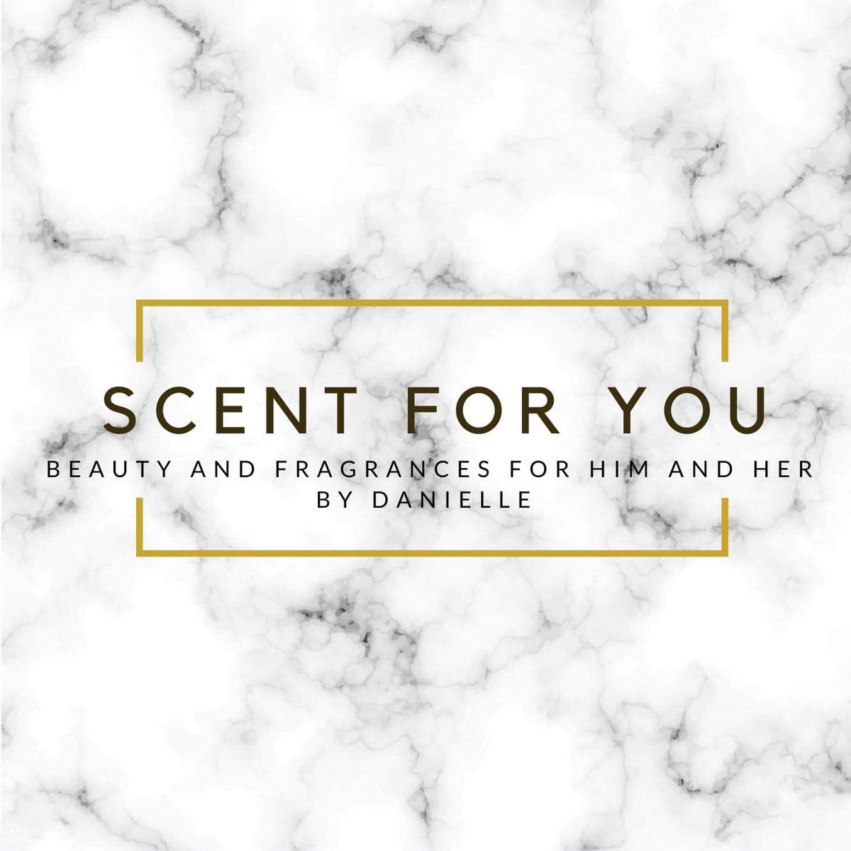 Butterfly_mummy's tweet photo. Check out my scent for you Facebook page and Instagram scentforyou_fm, great alternatives to designer brands for a great price ✨ https://t.co/pkAaQ0m4Qo