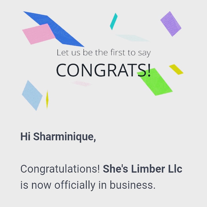 ShesLimber's tweet photo. Thank you all for the support from purchases to likes and comments. #ItsUpThere

#LLC #smallbusiness #smallbusinessowner #smallbusinesswomen #sheslimber #getlimber #yoga #yonisteam #yonisteaming
https://t.co/5mAKn5aWa7 https://t.co/z92usSV8Iv