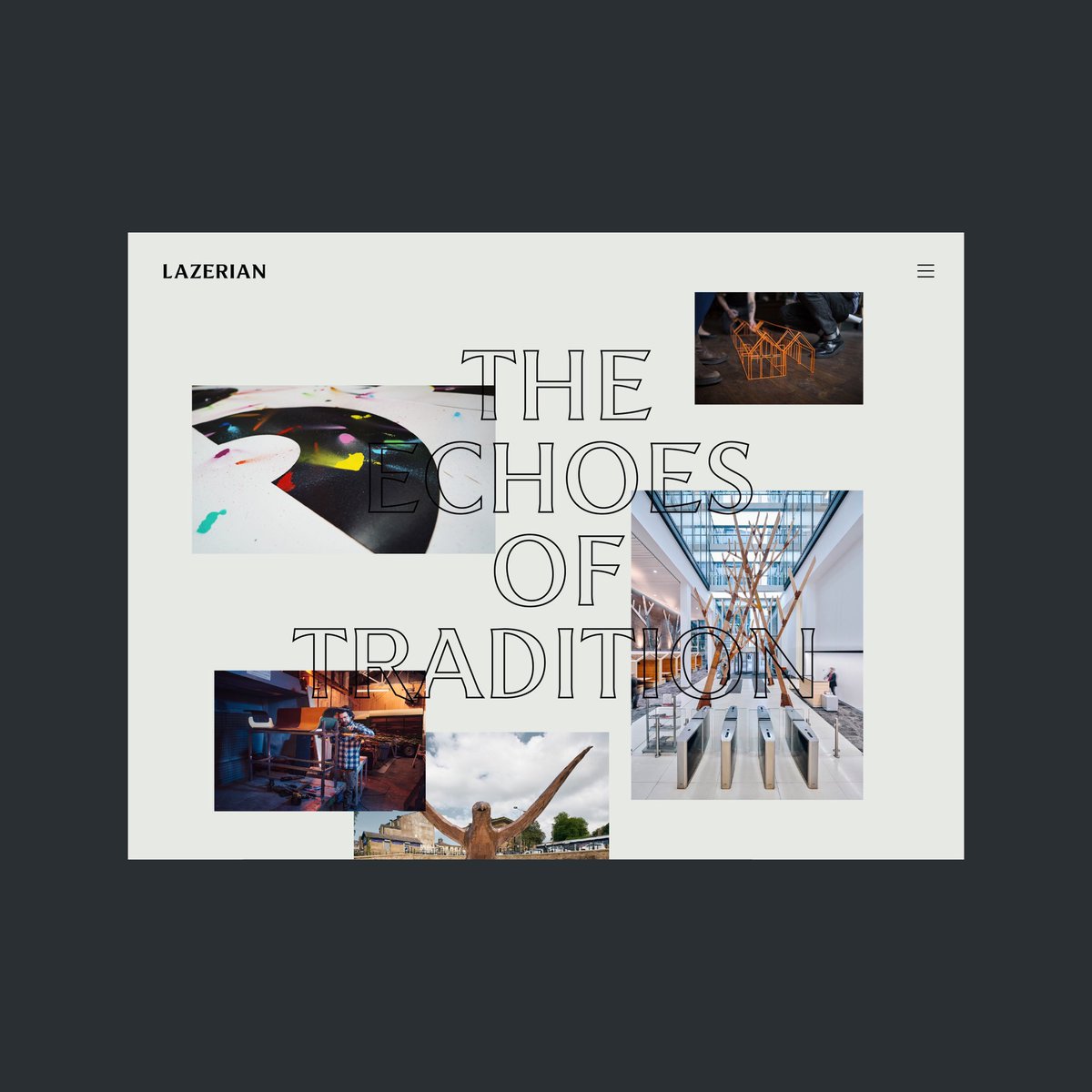 lazerian's tweet photo. New website alert! Very excited to announce Lazerian’s refreshed branding &amp; new website. Big thanks to James @CottonCreative &amp; Dave @studiodbd for all their hard work. Great team. Check out the site for exclusive offers &amp; discounts to celebrate the launch https://t.co/NEHJUBCGWh https://t.co/X2OfrG1y9L