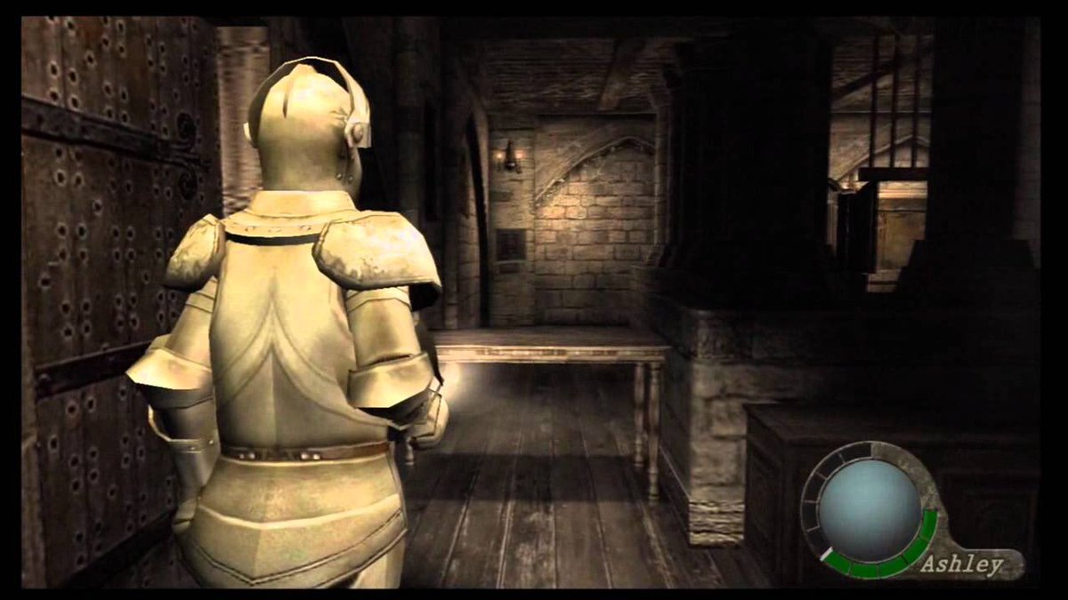 Shawnthebro's tweet photo. It is time to start our playthrough on Professional Difficulty! I know I said that last time, but now I mean it!
Starts around 6:00 P.M. EST!
https://t.co/YRQDt9lQWx
#ResidentEvil4 #ResidentEvil #RE4 #ResidentEvilFriday #REFriday #TwitchStream #Twitch #Stream #Shawnthebro #STB https://t.co/NrsZLN91w4