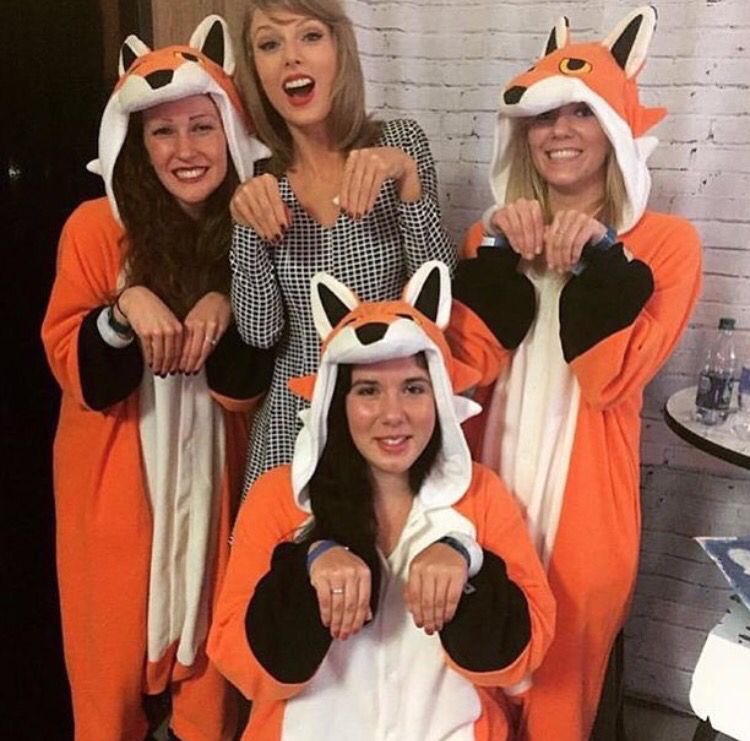 The this is Becky shirt I-