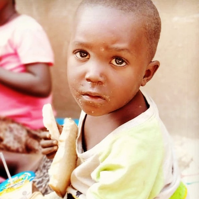 ExcessFor's tweet image. #excess