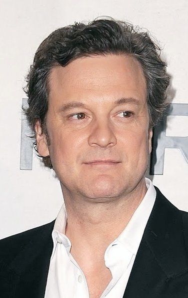 L0V3IsAll's tweet photo. #ColinFirth #BeautifulMan #BeautifulSoul #MakeHimHappy https://t.co/i2uNuiv0Ik