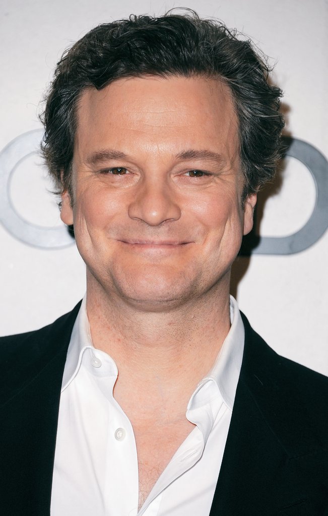 L0V3IsAll's tweet photo. #ColinFirth #BeautifulMan #BeautifulSoul #MakeHimHappy https://t.co/i2uNuiv0Ik