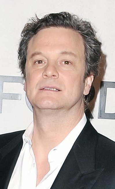 L0V3IsAll's tweet photo. #ColinFirth #BeautifulMan #BeautifulSoul #MakeHimHappy https://t.co/i2uNuiv0Ik