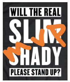 Check out my latest article: Will the real MVP please stand up! linkedin.com/pulse/real-mvp… via <a href="/LinkedIn/">LinkedIn</a>
