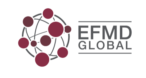 Our MaKi Global Business Media Virtual Series starts September 15th. We will be bringing the best of the world’s media and the latest industry insights directly to you. <a href="/EFMDNews/">EFMD News</a> <a href="/Highered_org/">Highered</a> We are now offering $100 discount to #EFMD members.
 makinetworkevents.com/global-virtual…