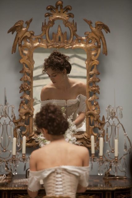 angelvercci's tweet photo. Keira Knightley https://t.co/GNOIIOk2CU