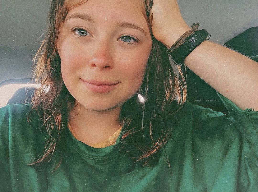 brightnessmina's tweet photo. I love so much🌼🤧🥺 https://t.co/pcIlcTuXOc