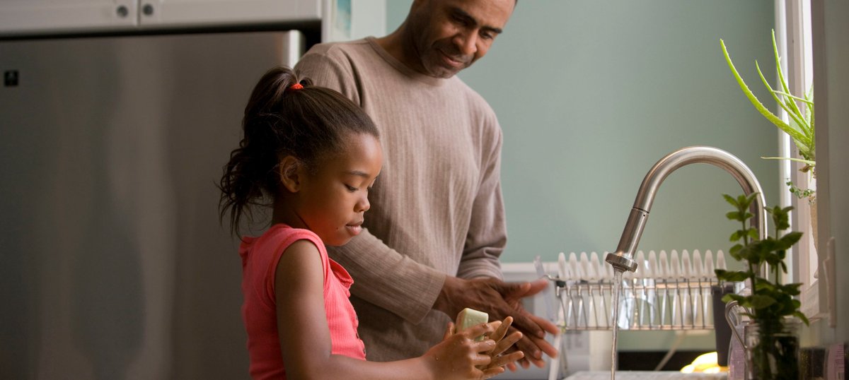 Two Chairs Therapy tweet media