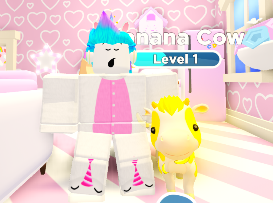 Code Honey H0neytheunicorn Twitter - halloween 2019 event roblox leaks twitter