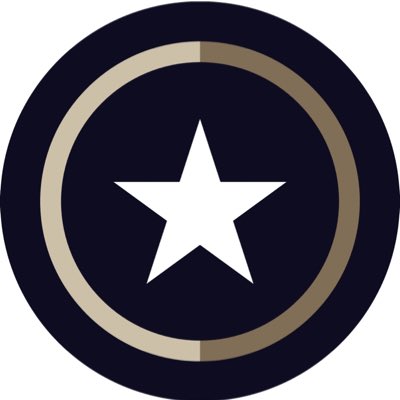 Revolution Elite Hockey Club tweet media