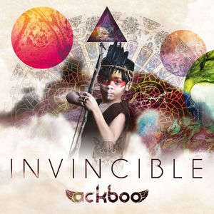 #Listen NOW  #Ackboo feat Dan I Locks - "Freedom" on #PartyTimeRadio #Reggae #Dancehall &amp; #Dub #NowPlaying on partytime.fr/radio