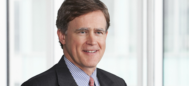 TXCleanEnergy's tweet photo. We are proud to announce that former State Rep. Dan Branch is joining TCEC as our new Chairman. With @TexansForDan, TCEC is ready to embark on our second decade of supporting the market-driven transition to #cleanenergy in Texas. #txlege #txenergy https://t.co/rdBMBt30JA