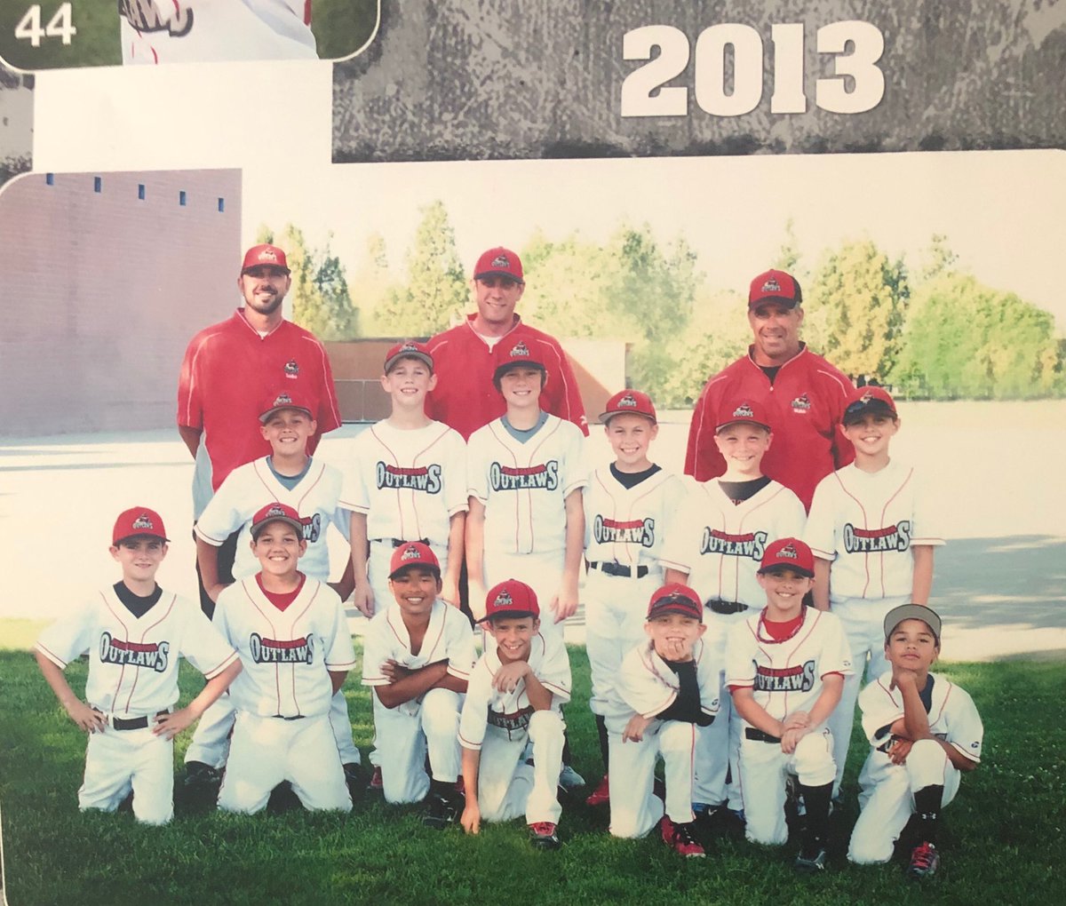 Jack Basseer tweet media