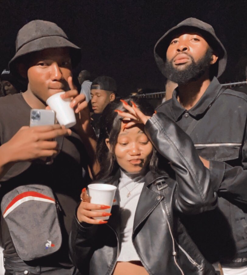 mmane ya tsona tweet media