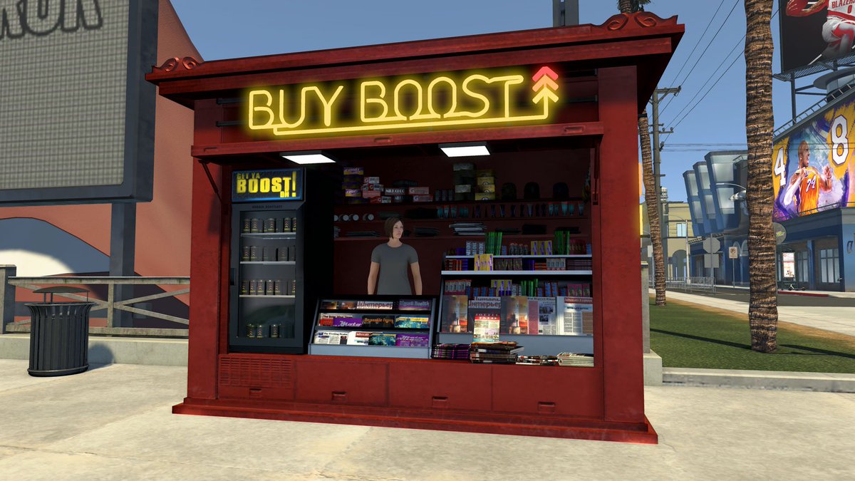 NBA2K's tweet image. Go find the first hidden Locker Code account 👀👩