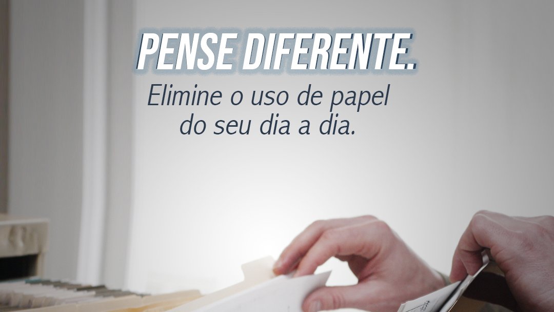 Fenaconfed's tweet photo. Com o FENACON|DOC, substitua processos longos e burocráticos por apenas alguns cliques.
Assine documentos com validade jurídica com mais agilidade e de qualquer lugar do mundo.
Acesse e conheça todas as vantagens!
https://t.co/ulojc49F5K
#Fenacon #FenaconDoc https://t.co/ykD6A1Kkn0