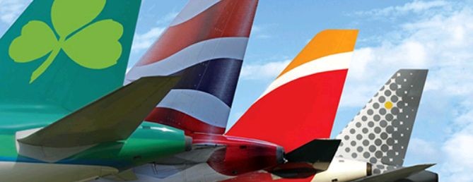 BoletinViajes's tweet photo. El tráfico aéreo mundial de pasajeros sigue siendo muy débil https://t.co/PYPgpUQ4PY #turismo #traficoaereo #pasajeros https://t.co/PYw3lp51Pv