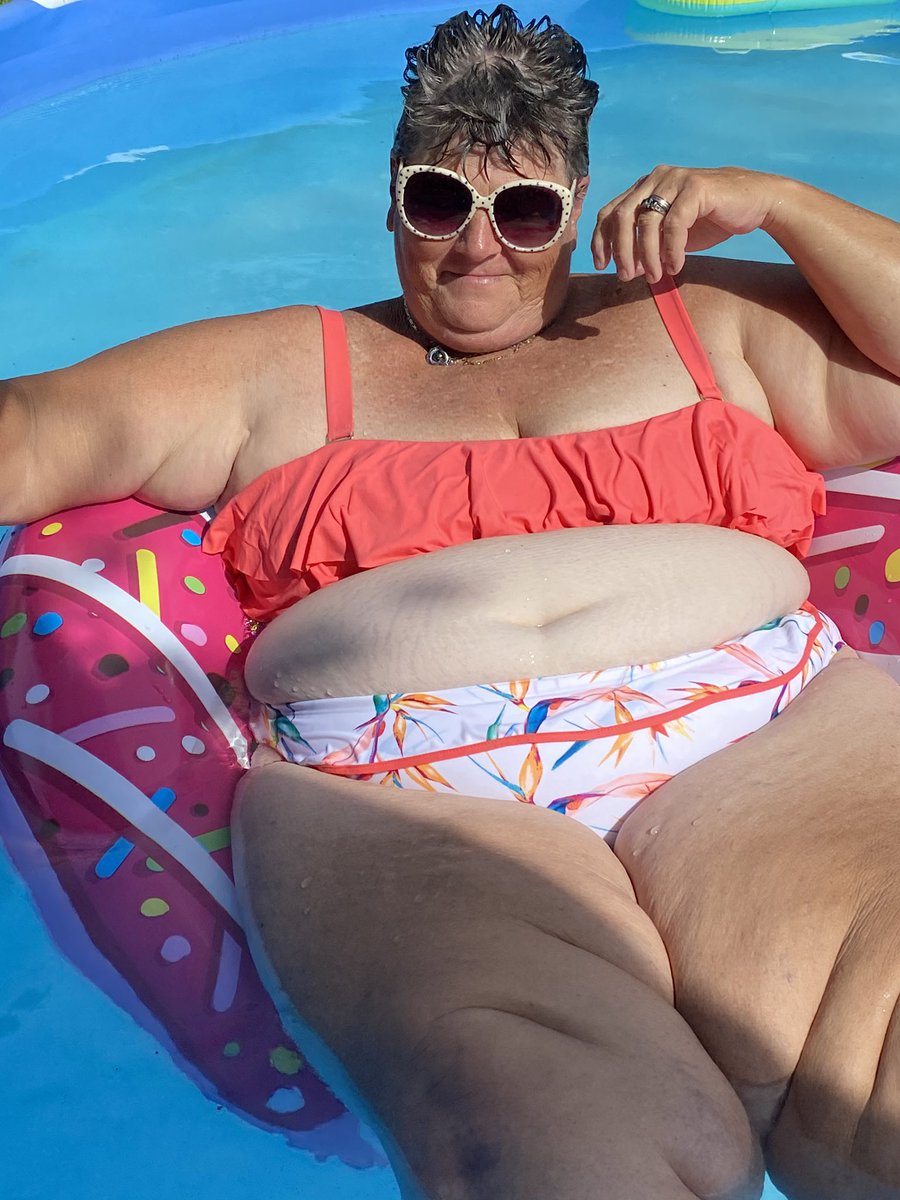 CurvesMystical's tweet photo. New suit... only one question left... On or Off??? Link in bio πππ#ssbbwlovers #bbwcougar #plussizsexy #curvygoddess #bbwmature #curvyanddelicious #bigandbeautiful #bbwproud #bbwhotmilf #sexybbw #bbwgoddess https://t.co/HOiL9oqd6A