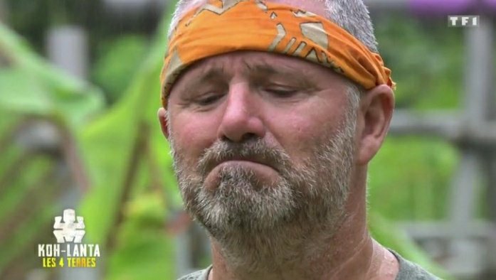 JRM__91's tweet photo. Ce qu'on retiendra de l'épisode de ce soir #KohLanta https://t.co/aDfUrqqHx0