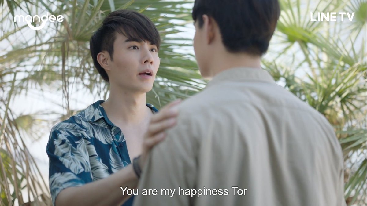 MellyCristal's tweet photo. Così piango.
#WHYRUTheSeries #WHYRURewatch #WHYRULastEP #zeesaintisreal #ZaintSee #zaintSeeisreal #Saint_sup #ZeePruk https://t.co/bAKdg2cNzc