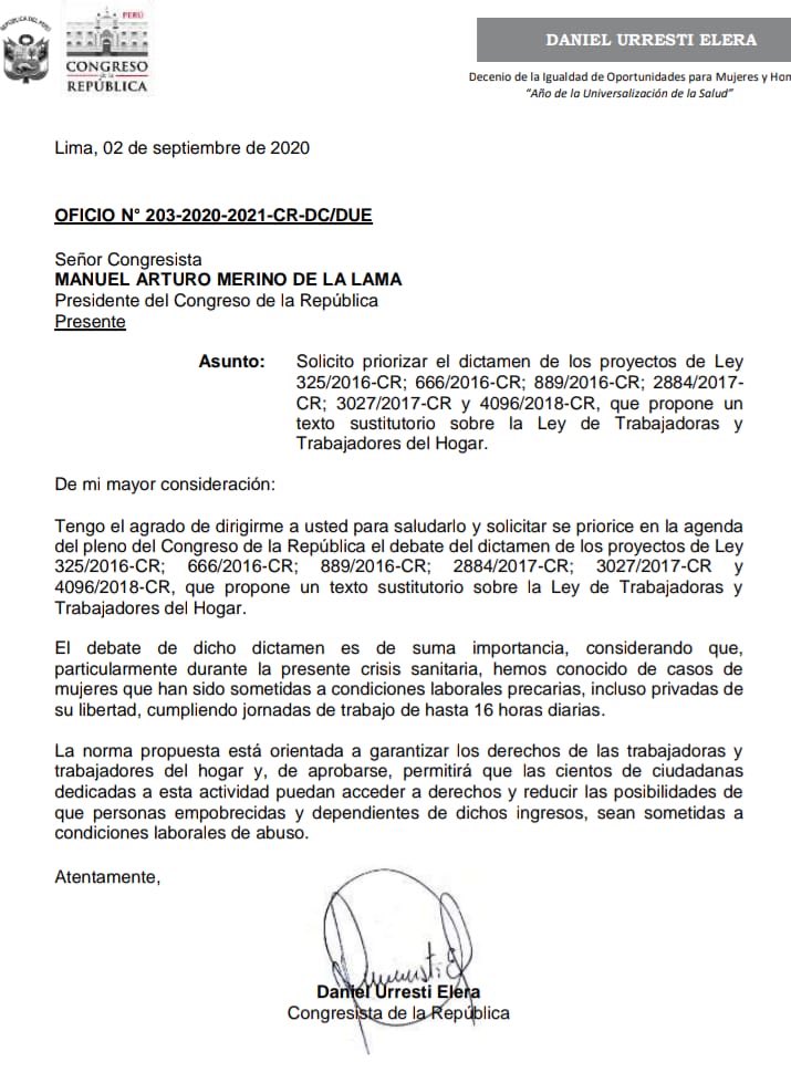 Juanita de Urresti tweet media