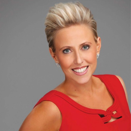 Our client, Laura Schwartz has been named One of the 100 Most Influential People in the Global Events Industry in 2020.

Congrats Laura!