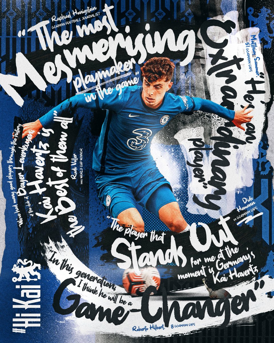 AayushBhatnag15's tweet photo. Hi Kai #KaiIsBlue 💙 #KTBFFH https://t.co/tz3oIYQOfU