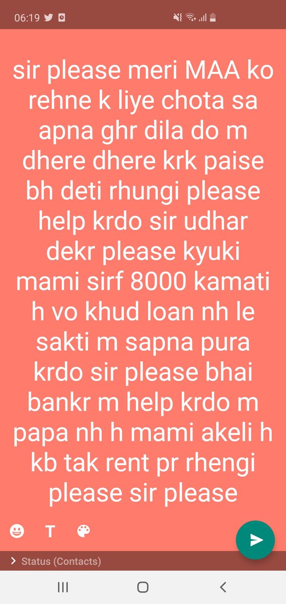Megha49130393's tweet photo. @SonuSood https://t.co/2PPAX4YSOP