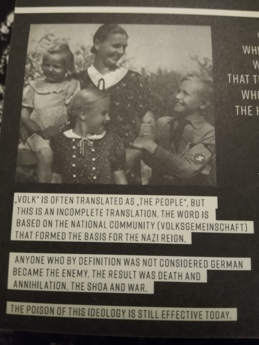 'scheiß auf das volk'

zitat und booklet-foto von
bjoernpeng.bandcamp.com/album/volk-off