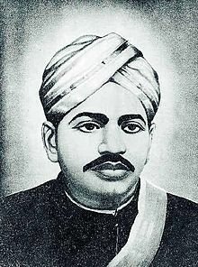 bosedgl's tweet photo. #HBDVOC (5 September 1872)
சுதேசி இயக்கத்திற்காக சொந்தமாக கப்பல் வாங்குவதற்காக பம்பாய் கிளம்பிச் சென்றவர், வந்தால் கப்பலோடு, இல்லையென்றால் கடலிலேயே மாய்த்துக் கொள்வேன். தனது மகனின் இறப்பிற்கு கூட வராமல் தேசத்துக்காக உழைத்த மகத்தான சுதந்திரப் போராட்ட வீரர் வ.உ.சி. https://t.co/BCjyuZ7vJc