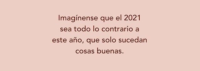 𝑻𝒆𝒙𝒕𝒐𝒔💭 (@textoescrito_) on Twitter photo 