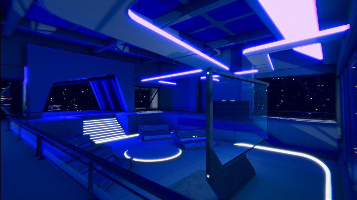 Dancefair tweet media