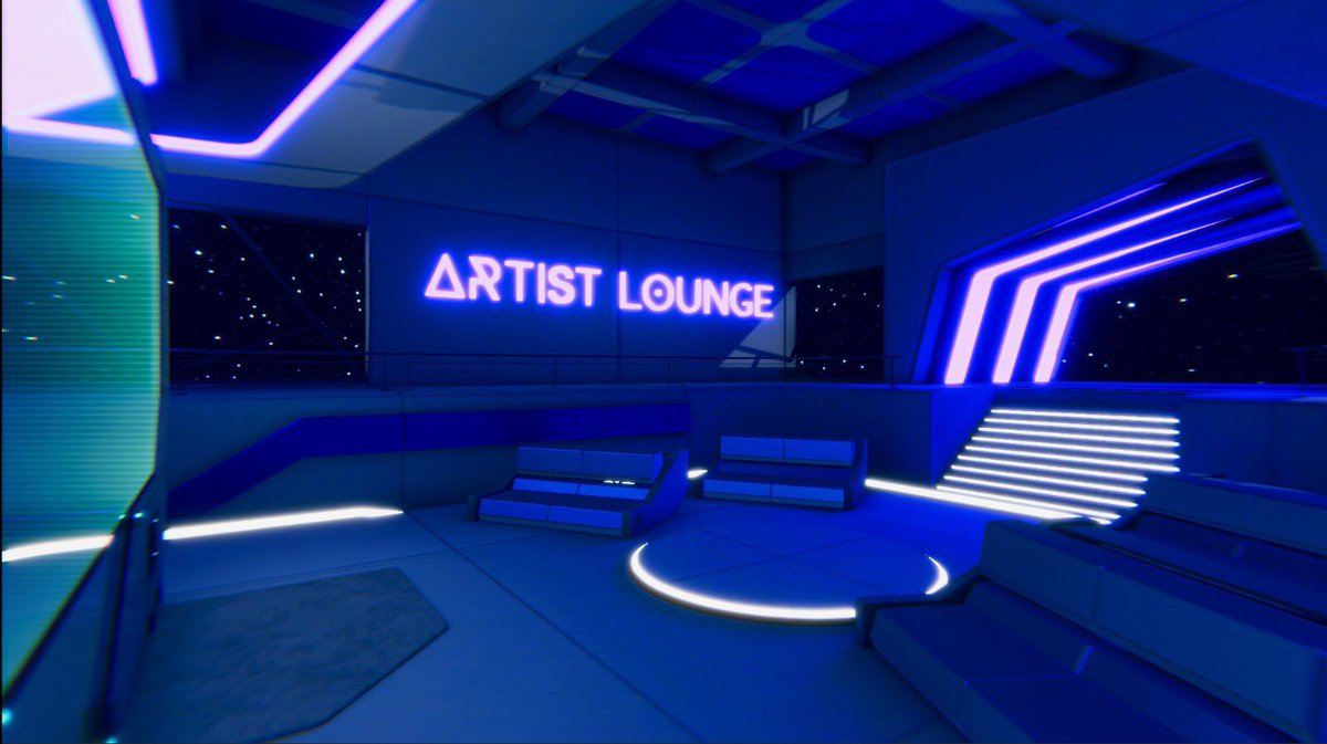 Dancefair tweet media