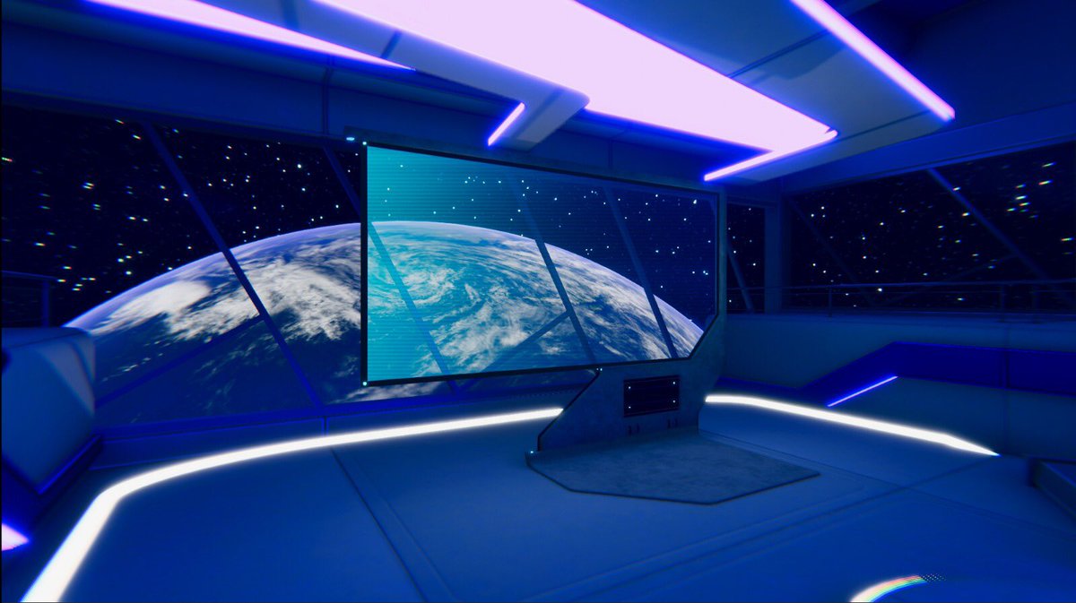 What artists do you want to meet in our Artist Lounge? 💫 Tag them below! 👇