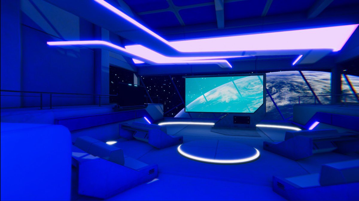 Dancefair tweet media