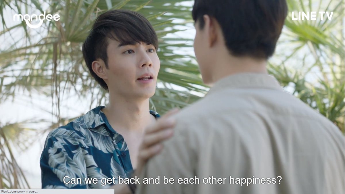 MellyCristal's tweet photo. Così piango.
#WHYRUTheSeries #WHYRURewatch #WHYRULastEP #zeesaintisreal #ZaintSee #zaintSeeisreal #Saint_sup #ZeePruk https://t.co/bAKdg2cNzc