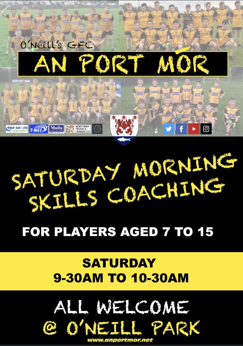anportmor1's tweet photo. #supportmor https://t.co/TVDVX1U0N3