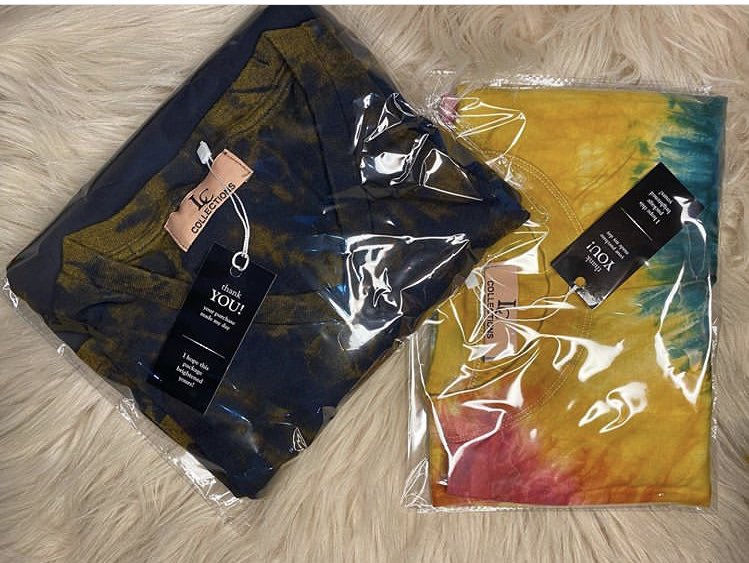 asenath19458121's tweet photo. @SheLovesArtemis @OG_MillyMarvel #ADRbyLilo
See madam choose your colour to brighten up your dark soul ☺️
#Lilolover🌺🌺🌺🌺🌺 https://t.co/7naROSUqB5
