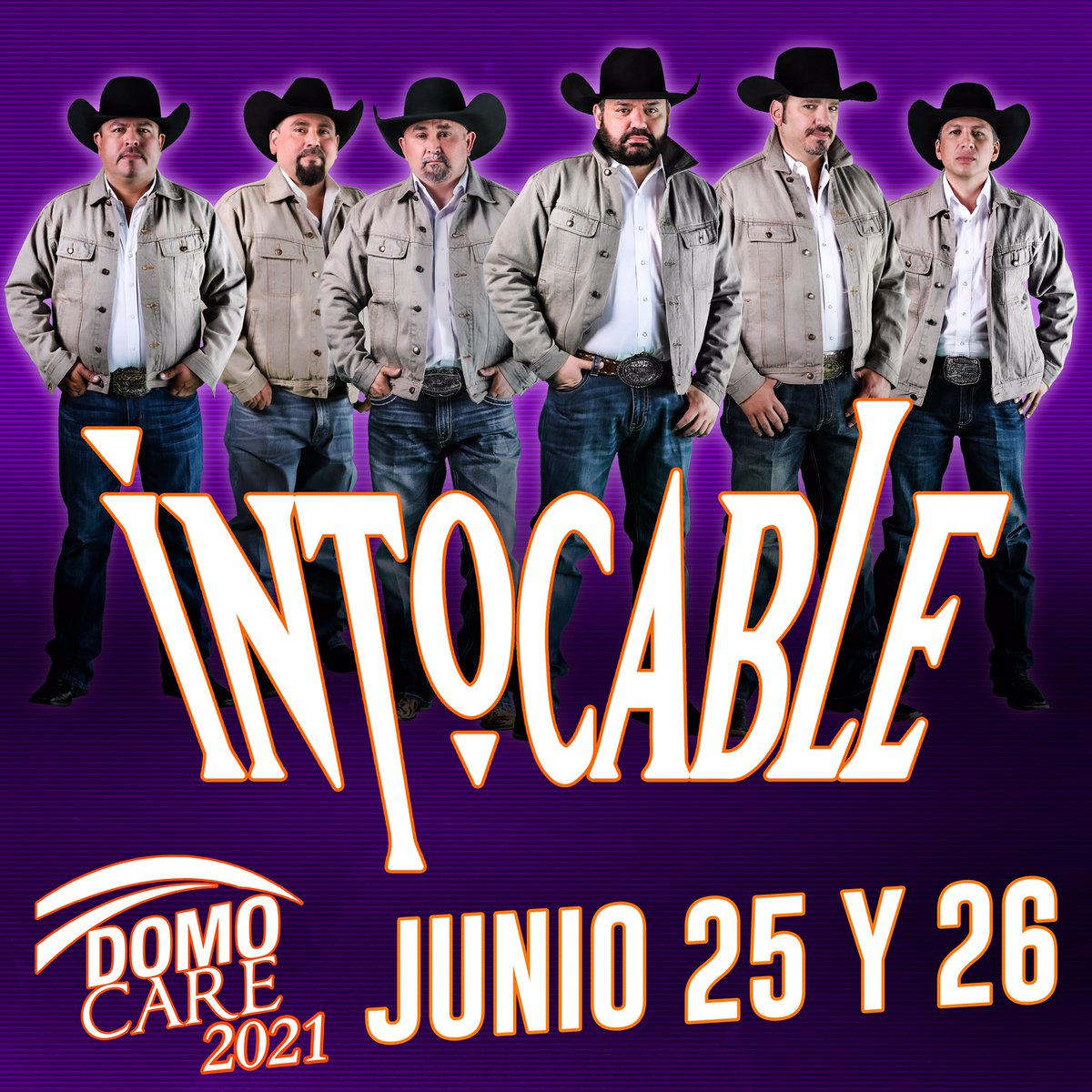 Nos vemos en el 2021. 🎶