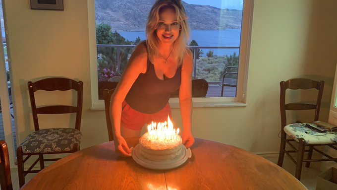 August was amazing! Thank you everyone who helped make my birthday great! #august21 #birthdaygirl https://t<a href="/tag/birthdaygirl"class="tags"><span>#birthdaygirl</span></a><a href="/tag/august21"class="tags"><span>#august21</span></a>