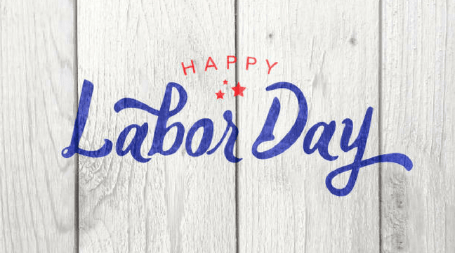 CityofAllenTX's tweet photo. Happy Labor Day!

Before you make plans, remember to check City of Allen facility holiday hours here: https://t.co/x8p6ZurHFU https://t.co/w59GX9unnu
