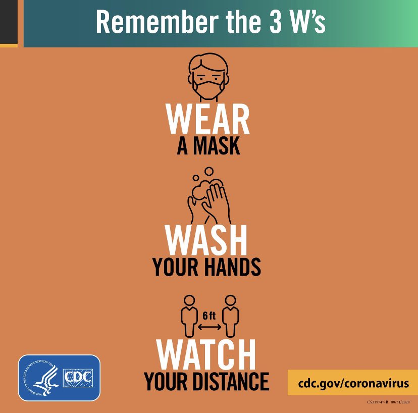 Healthy Vision Association tweet media