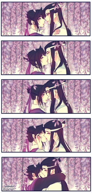 xicheng // 