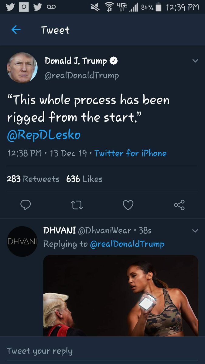 Alec_M_Currier's tweet photo. This was Super Cool.. 😎📽⌚ @realDonaldTrump @US_SpaceCom #Q #SameSpace #SameTime #OldTweets #TripletTweet https://t.co/nKLK1tDUDw