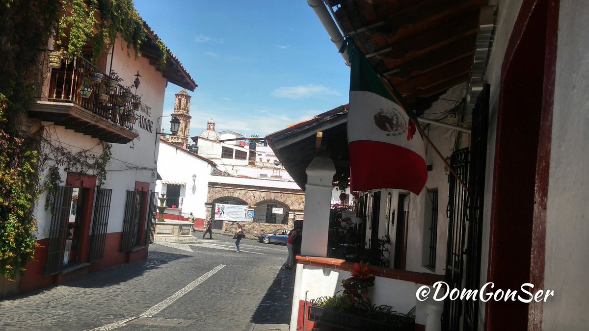 DomGonSer's tweet photo. Que tengan una excelente tarde
#Taxco
#Guerrero
#México
#PuebloMágico
#fotografía
#FotoDelDía
#FelizViernes
#FelizViernesATodos
#FinDeSemana
#FelizFinDeSemana
#Septiembre2020
#4DeSeptiembre
#MéxicoLindoYQuerido
#MéxicoEnImágen
#CDTX
Así nuestra tarde. https://t.co/BILI4TvqKA