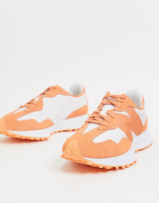 asos x new balance