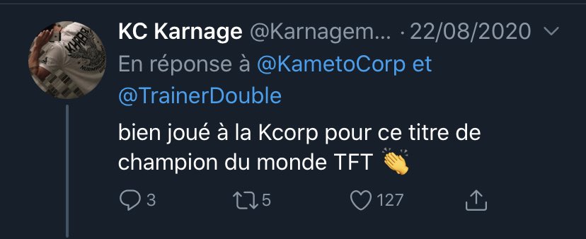 HqZz__'s tweet photo. @Kammeto @TrainerDouble https://t.co/95sKCqbh5y